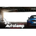 autolamp kia sportage r led (drl) ver.2 set 2010-13